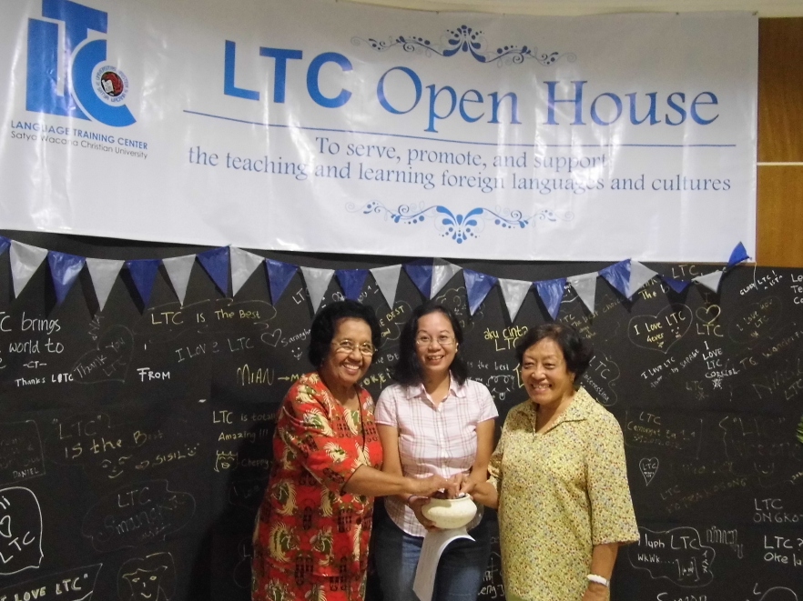 ltc-open-house-1